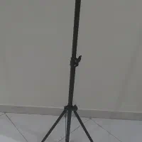 دوربین عکاسی و فیلمبرداری کنون ۱۳۰۰d|دوربین عکاسی و فیلمبرداری|کرج, گوهردشت|دیوار