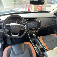 x22 pro 1403 درحد خشک|خودرو سواری و وانت|مشهد, احمدآباد|دیوار