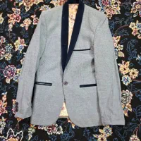 کت اسپورت و کت شلوار