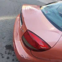 ریوفروشی|خودرو سواری و وانت|کرج, مهرویلا جنوبی|دیوار