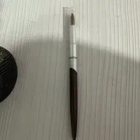 قلم شماره ۸برند لوپ نیل اصلی