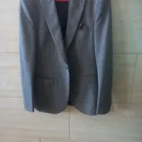 کت و شلوار|لباس|کرمان, |دیوار