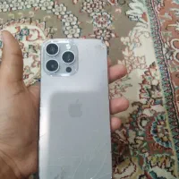 ایفون 16فول کپی