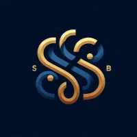 برنامه نویس در پروژه ملی