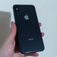 xs max 512 G