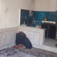 سوئیت اجاره برای مجرد آقا|اجارهٔ خانه و ویلا|دلیجان, |دیوار