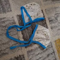 لباس ها همه نو|کفش و لباس بچه|محمدشهر, همایون ویلا|دیوار