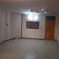 اجاره-یک-واحد-آپارتمان
