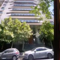 20متر-مغازه-بر-اصلی