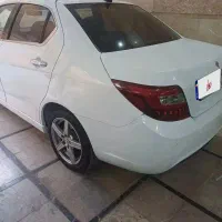 دنا  پلاس اتومات توربوفول کمکار 1402مشابه صفر|خودرو سواری و وانت|مشهد, دانشجو|دیوار