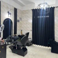 خدمات زیبایی گلشهر همه لاین ها با ۳۰٪ تخفیف بهاره