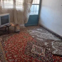 واحد۵۰متری اجاره ای بلوارخبرنگاران|اجارهٔ آپارتمان|محمدشهر, محمدشهر|دیوار