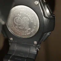 ساعت جی شاک مثل اکبند|ساعت|تهران, هاشمی|دیوار