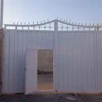 سوله آماده برای فروش
