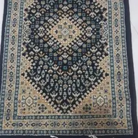 فروش پادری