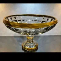 ظروف پذیرایی