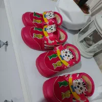 کفش و لباس بچه|کفش و لباس بچه|شیراز, نصر|دیوار