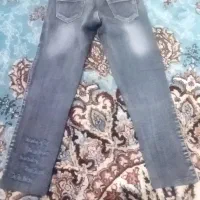 دو پیراهن دخترانه|کفش و لباس بچه|مشهد, یاس|دیوار