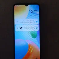 شیایومی  10 c