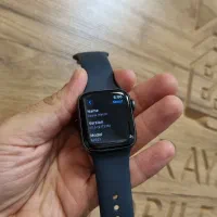 اپل واچ SE 2020 سایز 40 میلی متر درحد