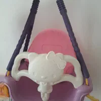 تاب کودک|اسباببازی|فردوس (خراسان), |دیوار