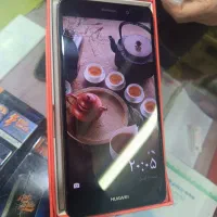 Y7 Prime|موبایل|گرگان, |دیوار