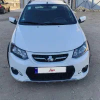 کوییک ۴۰۲ کم کار بدون رنگ