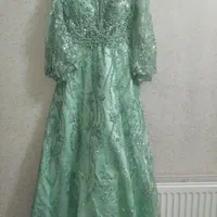 لباس مجلسی شیک