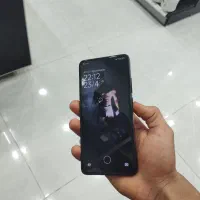 موبایل/گوشی  پوکو x7 پرو   512 گیگ ، رام 12