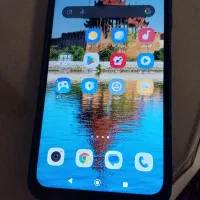 گوشی شیامی ردمی ۱۳