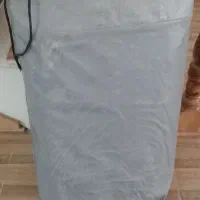 روکش استخر یویدار