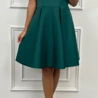 لباس مجلسی سایز ۳۸