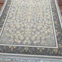 فرش بوکان/ قیمت اقتصادی