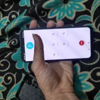 نوت یازده اس|موبایل|زابل, |دیوار