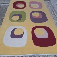 گلیم فرش و پادری|فرش|قم, دروازه ری|دیوار