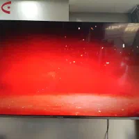 فروش ویژه تلویزون های دوو و اسنوا|تلویزیون و پروژکتور|کرمان, |دیوار