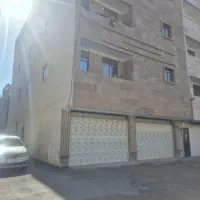 فروش-واحد-اپارتمان-همکف