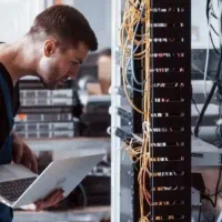 خدمات تخصصی شبکه،سرور،و voip شبکه ها