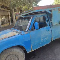 فروش نیسان