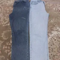 لباس دخترونه وشال