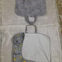 سرویس های اشپزخانه