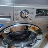 نصب وتعمییرات تخصصی لباسشویی ظرفشویی یخچال