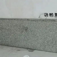 سنگ گرانیت درجه ۱