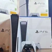 ps4 به صورت نقدی و اقساطی|کنسول، بازی ویدئویی و آنلاین|شیراز, زند|دیوار