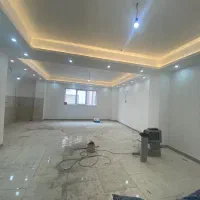 آپارتمان سند دار ۱۰۵ متر در بلوار شهدای گمنام|فروش آپارتمان|رشت, یخسازی|دیوار