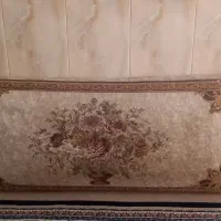 یک جفت پشتی