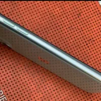 گوشی آیفون ۱۱نرمال za فوق العاده تمیز دوسیم کارت|موبایل|تهران, افسریه شمالی|دیوار