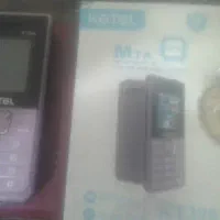 گوشیKGTEL390 نو 700000|موبایل|تهران, فردوس|دیوار