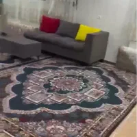 واحد آپارتمان سی ۳