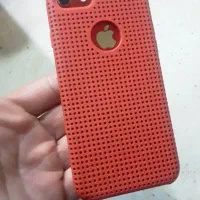 آیفون 7 ۱۲۸g